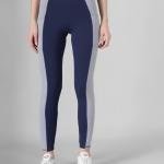 Latest Stylish High GSM Women Active Wear/Gym-Yoga Pant/Sport Leggings For Women's & Girls