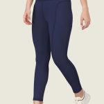 Latest Stylish High GSM Women Active Wear/Gym-Yoga Pant/Sport Leggings For Women's & Girls
