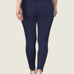 Latest Stylish High GSM Women Active Wear/Gym-Yoga Pant/Sport Leggings For Women's & Girls