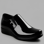 Latest Stylish Men Formal Shoes|Brown Office Shoes|Outdoor Shoes|Business Shoes For Men's & Boys