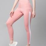 Latest Stylish High GSM Women Active Wear/Gym-Yoga Pant/Sport Leggings For Women's & Girls