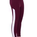 Latest Stylish High GSM Women Active Wear/Gym-Yoga Pant/Sport Leggings For Women's & Girls