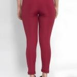 Latest Stylish High GSM Women Active Wear/Gym-Yoga Pant/Sport Leggings For Women's & Girls