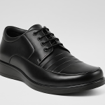 Latest Stylish Men Formal Shoes|Brown Office Shoes|Outdoor Shoes|Business Shoes For Men's & Boys
