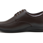 Latest Stylish Men Formal Shoes|Brown Office Shoes|Outdoor Shoes|Business Shoes For Men's & Boys