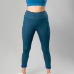 Latest Stylish High GSM Women Active Wear/Gym-Yoga Pant/Sport Leggings For Women's & Girls
