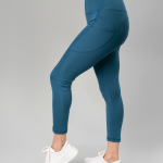 Latest Stylish High GSM Women Active Wear/Gym-Yoga Pant/Sport Leggings For Women's & Girls