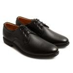Latest Stylish Men Formal Shoes|Brown Office Shoes|Outdoor Shoes|Business Shoes For Men's & Boys