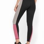 Latest Stylish High GSM Women Active Wear/Gym-Yoga Pant/Sport Leggings For Women's & Girls