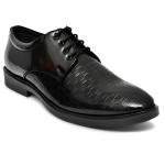 Latest Stylish Men Formal Shoes|Brown Office Shoes|Outdoor Shoes|Business Shoes For Men's & Boys