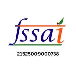 Yogarveda Shilajit Gummies (Pack Of 2 120 Tablets)