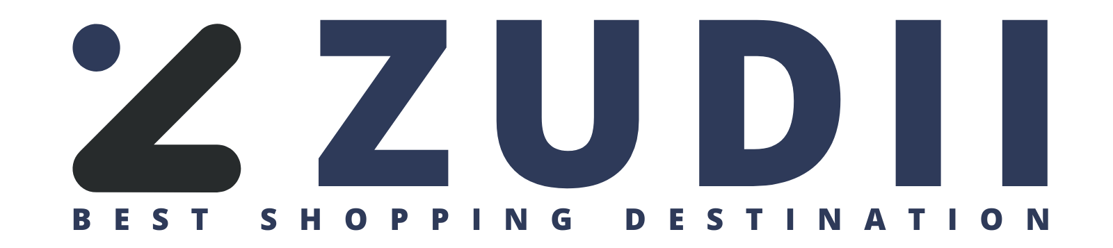 Zudii – Your Ultimate Online Shopping Destination