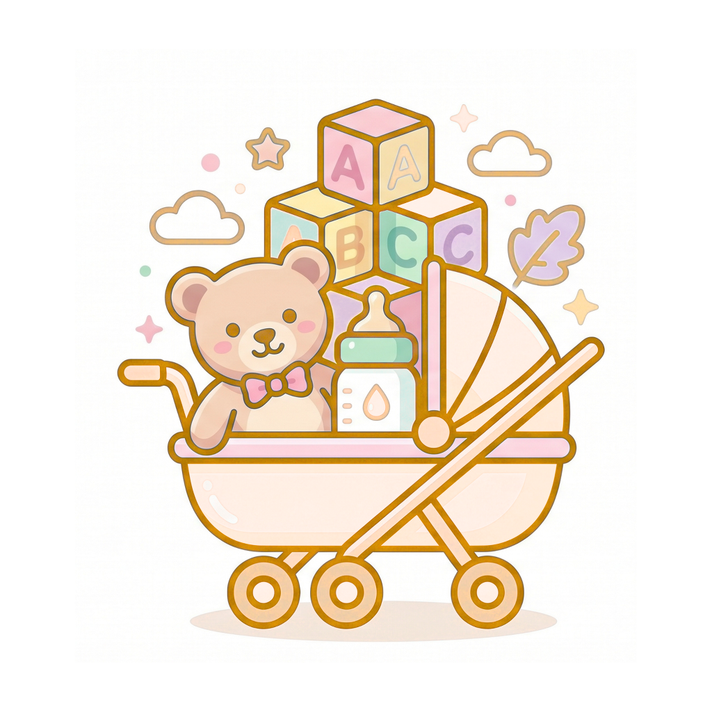 Baby & Kids