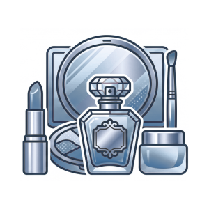 icon Beauty & Personal Care