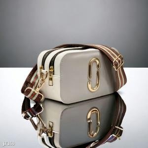 Grey Women Sling Bag Women Metal Zip Sling Bag