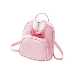 RAEZ STYLISH COLLAGE BAG FOR GIRLS