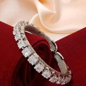 letzshoppe hand braclet