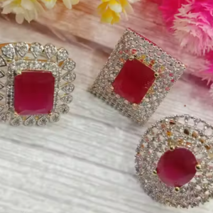 STYLISH RING