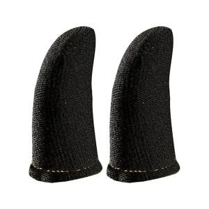 Pubg Finger Sleeve for Gaming Finger Sleeve Gaming Sleeve Pack of 12 6 Pairs