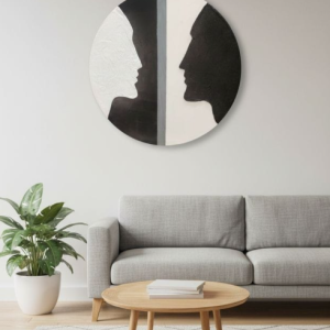 Art Wall Decor