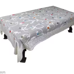 Classy Table Cover