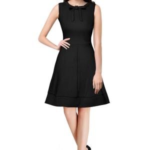 Drop Waist Dress for Women
