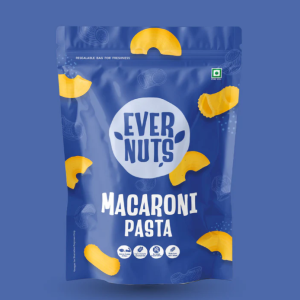 Macaroni Pasta250g