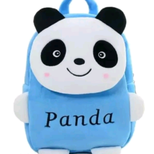 AMA CRAFT a soft and comfortable kids school bag for tuition and school for cute kids