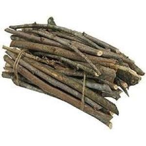 Pipal Tree Sticks for Homam and Pooja Rituals, 480 Grams(ARASAMARAM Kuchi)