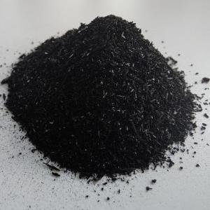 Umikkari Activated Charcoal from Rice Husk I Teeth Whitening Charcoal Powder I Safe for Enamel l RICE HUSK with Salt | 200GRM JUST 170