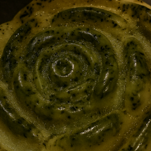 Moringa Soap