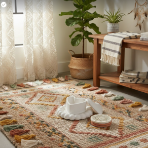 Perfect for adding a classy touch to any space. ✨