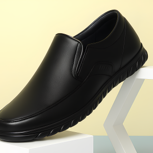 Latest Stylish Men Formal Shoes|Brown Office Shoes|Outdoor Shoes|Business Shoes For Men's & Boys