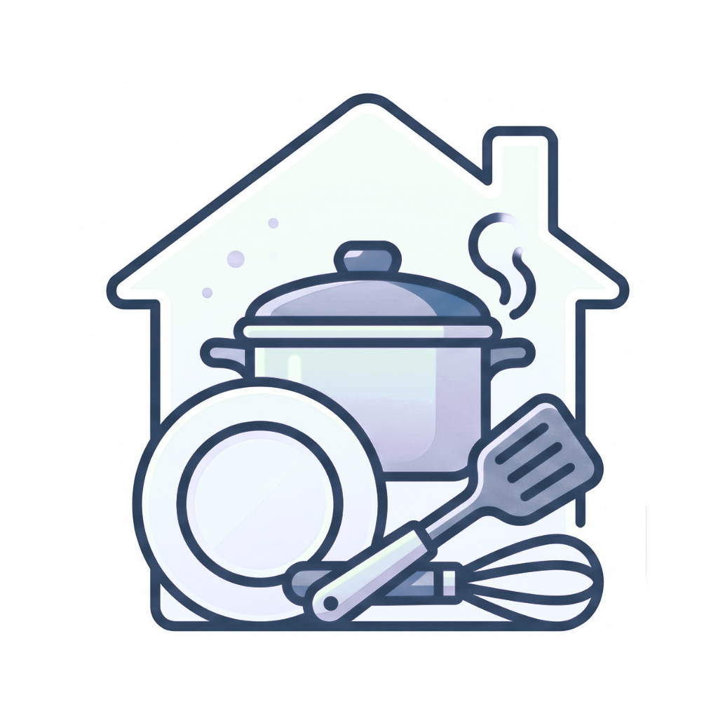 Home & Kitchen