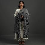 Exclusive Chikankari Handicrafts