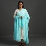 Exclusive Chikankari Handicrafts