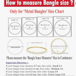 Light Golden Color Metal Bangle set of 48 bangles for women and girls