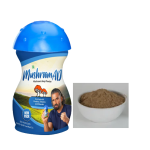 Mushroom AD Soup Powder