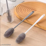 Bottle Cleaning Brush | Soft Bristles