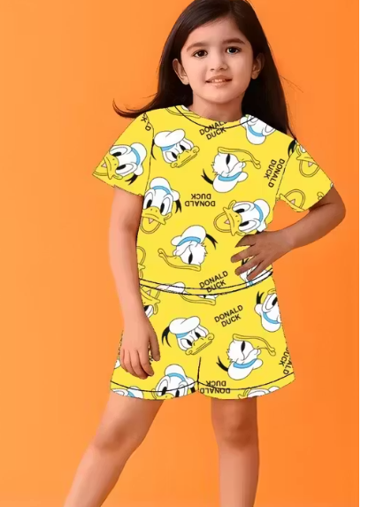 image-4.png