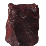 Kamiya Sindoor Original, Traditional Red Powder,for removing negetive energy and vashikaran, tilak Free with 5 mukhi rudraksh mala small dana