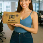 Sampoorn Kaal sarp Yantra 24 k Gold Police Swiss Made Big Size 9 inch by 9 inch for poojan and Removing kaal sarp dos