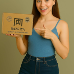 Spiritual Puja Set - 5 g Kamiya Sindoor, 2 Kali Haldi, 5 Gomati Chakra Stones & 3" Brass Sri Yantra for Wealth, Health & Protection