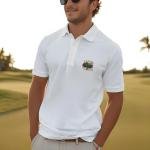 Binayak Men's Regular Fit Creator  Printed Half Sleeves