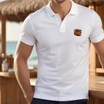 Binayak Men's Regular Fit Speed  Printed Half Sleeves