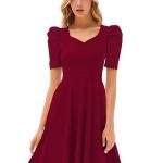 Dress for Women | one Piece Dress for Women Long | Frock for Women Western Dress for Women | Women Western