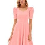 Dress for Women | one Piece Dress for Women Long | Frock for Women Western Dress for Women | Women Western