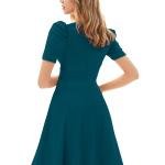 Dress for Women | one Piece Dress for Women Long | Frock for Women Western Dress for Women | Women Western