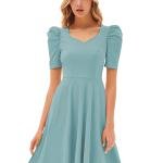 Dress for Women | one Piece Dress for Women Long | Frock for Women Western Dress for Women | Women Western