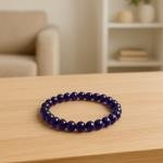 Amethyst Bracelet